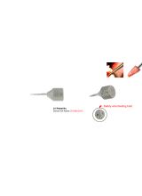 Periotome Screw Root Extraction S/E, Dental USA