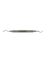 Periodontal Chisel Back Action C36-37, Dental USA