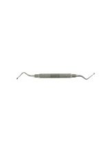 Curettes chirurgicales LUCAS 85 Dental USA