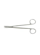 Suture scissors 15 cm, Dental USA