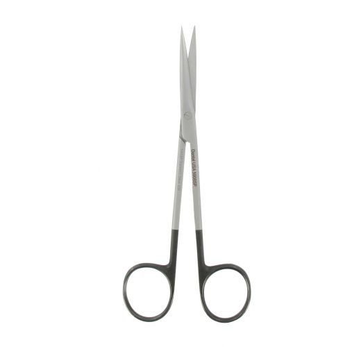 Matzembaum Scissors 14 cm, Dental USA