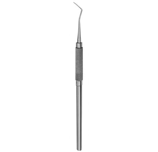 ORBAN GINGIVECTOMY KNIFE