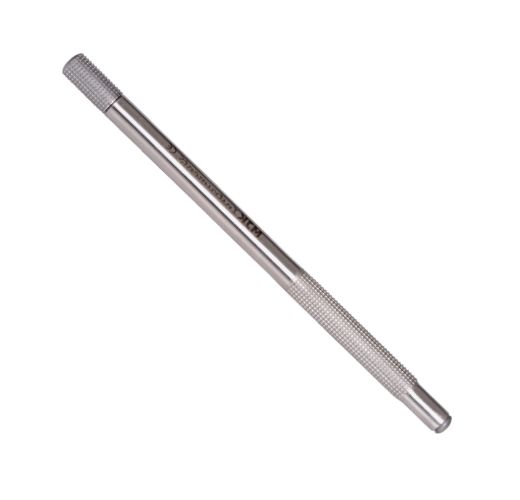 Scalpel handle stainless steel No.1 MJK