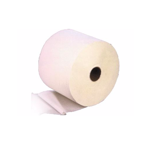 Industrial centrefeed roll 800m, pack of 2